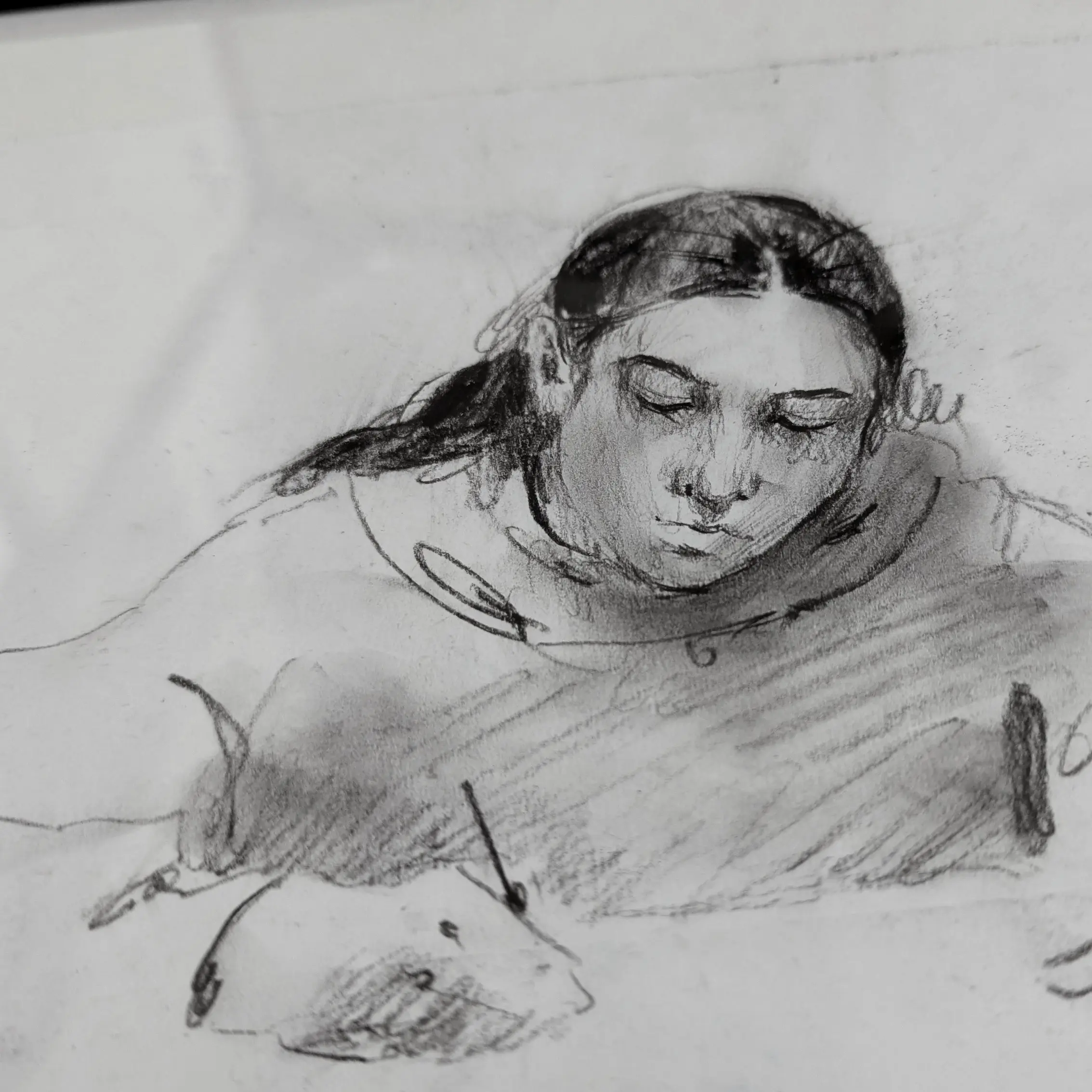 Сочинение 3